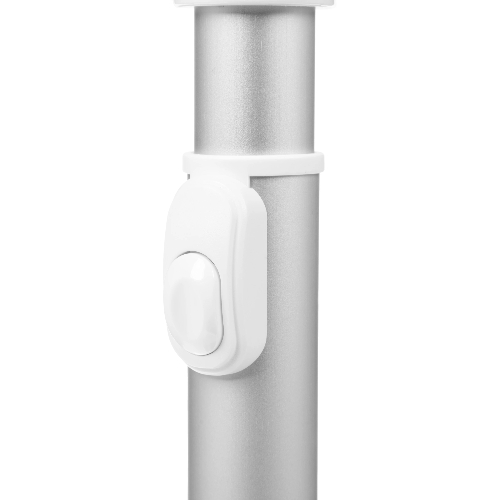 Электрошвабра Vitek VT-8180 50Вт белый