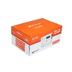 Настенный стабилизатор напряжения SMARTWATT AVR SLIM 2000RW (100W - 260W, 2000VA, 2 кВт, 50 Гц, розеток - 2, LED-дисплей