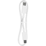 Портативный аккумулятор Xiaomi Magnetic Power Bank 6000mAh GL WPB0620MI бежевый (BHR9074GL)