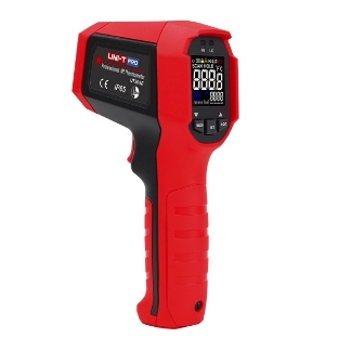 Инфракрасный термометр UNI-T UT309E