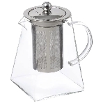 Чайник заварочный LEONORD AROMA, объем 1 л (105039)
