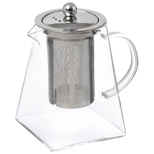 Чайник заварочный LEONORD AROMA, объем 1 л (105039)