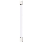 Светильник светодиодный Smartbuy (SBL-ELU3-36-65) 36W/6500K