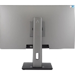 Моноблок Digma Pro Unity 23.8" Full HD i3 1215U (1.2) 16Gb SSD512Gb RGr CR Windows 11 Professional GbitEth WiFi BT 90W клавиатура мышь Cam серый 1920x1080