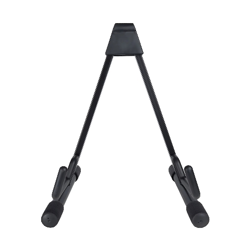 Стойка для акустической гитары K&M 17541-013-55