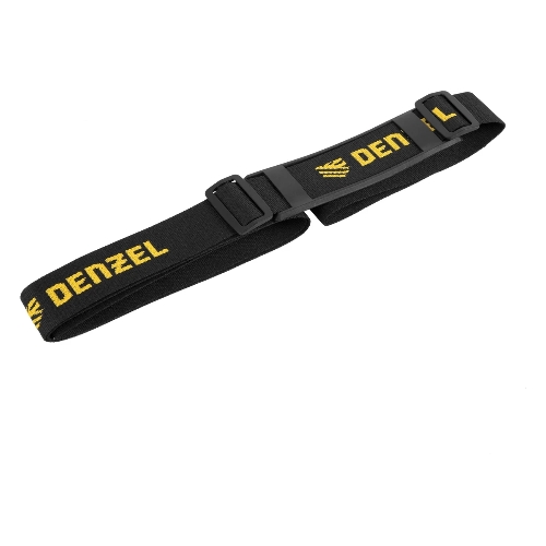Аппарат инвертор. дуговой сварки Denzel DM-160 Standart, 160 А, ПВ 60%
