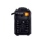 Сварочный аппарат инверторный Ресанта САИ-190ТLUX
