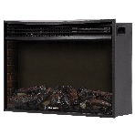 Очаг электрический Electrolux EFP/P-3020LS N