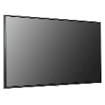 Панель LG 75UH5F-H.ARUC 75", 3840×2160, 500 кд/м2, 6 мс, webOS, TFT IPS, 1100 : 1