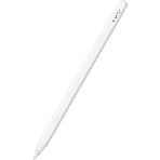 Стилус Apple Pencil Pro MX2D3AM/A A2538 195949573040