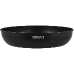 Набор сковород Rondell RDA-1835 4 предмета