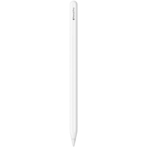 Стилус Apple Pencil Pro MX2D3AM/A A2538 195949573040