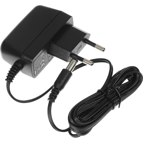 Электрошвабра Vitek VT-8180 50Вт белый