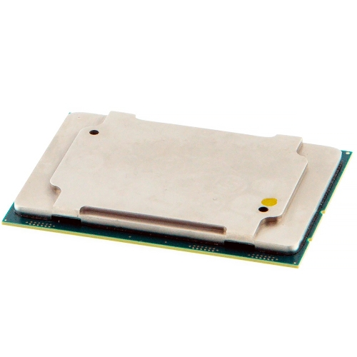 Процессор Intel Xeon Gold 6258R Soc-3647 2.7GHz OEM