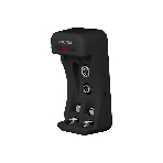 Устройство зарядное B-50USB Ni-Cd/Ni-MH (2хAA/2хAAA/1х9В) индикатор зарядки питание от USB кабель MicroUSB-USB в комплекте ФАZА 5038806