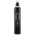 Электробритва Pioneer BS002