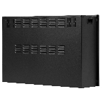 Очаг электрический Electrolux EFP/P-3020LS N