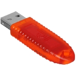Рутокен Lite 1010