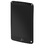 LCD планшет для заметок и рисования Maxvi MGT-01