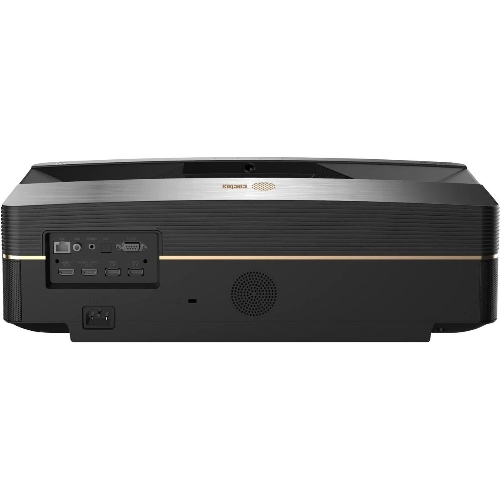 Проектор Cactus CS-U1.SG DLP 27200Lm (3840x2160) 800000:1 ресурс лампы:25000часов 2xUSB typeA 2xHDMI 9.7кг