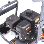 Мойка высокого давления бензиновый PATRIOT GT5 Pro