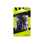 Устройство зарядное B-50USB Ni-Cd/Ni-MH (2хAA/2хAAA/1х9В) индикатор зарядки питание от USB кабель MicroUSB-USB в комплекте ФАZА 5038806