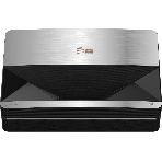 Проектор Cactus CS-U1.SG DLP 27200Lm (3840x2160) 800000:1 ресурс лампы:25000часов 2xUSB typeA 2xHDMI 9.7кг