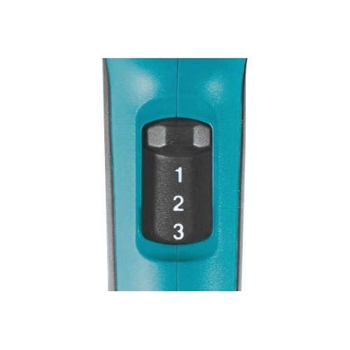Фен технический Makita HG6530VK 198935