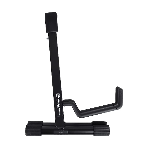 Стойка для акустической гитары K&M 17541-013-55