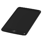 LCD планшет для заметок и рисования Maxvi MGT-01