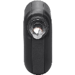 Микрофон JBL Partybox Wireless Mic