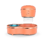 Щетка (д/очистки лица) Rowenta LV4010F0