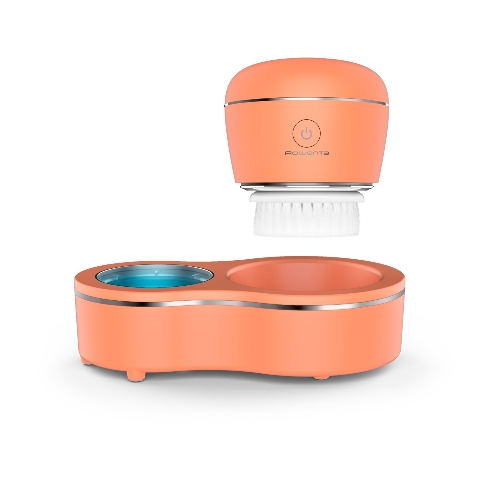 Щетка (д/очистки лица) Rowenta LV4010F0