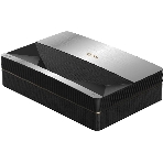 Проектор Cactus CS-U1.SG DLP 27200Lm (3840x2160) 800000:1 ресурс лампы:25000часов 2xUSB typeA 2xHDMI 9.7кг