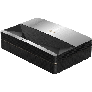 Проектор Cactus CS-U1.SG DLP 27200Lm (3840x2160) 800000:1 ресурс лампы:25000часов 2xUSB typeA 2xHDMI 9.7кг