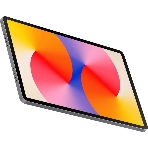 Планшет Huawei MatePad SE WIFI 53014AXV 11" 4GB, 128GB, HarmonyOS 2, gray