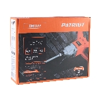 Дрель-миксер Patriot DM 088, 1050 Вт, сетевая