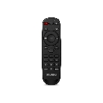 Портативная акустика SVEN АС PS-710 черный 100 Вт Bluetooth