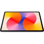 Планшет Huawei MatePad SE WIFI 53014AXV 11" 4GB, 128GB, HarmonyOS 2, gray