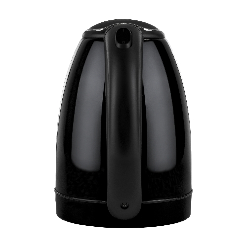 Чайник электрический BBK EK1760S черный