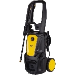 Мойка Huter W200i PROFESSIONAL