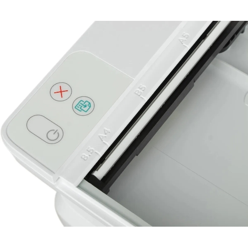 МФУ лазерное HP LaserJet M141a (7MD73A), A4, ч/б, печ. до 20 стр/мин., 600 x 600 dpi, USB