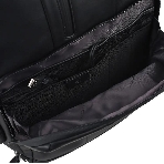 Рюкзак Piquadro Urban CA4550UB00BM/N черный натур.кожа