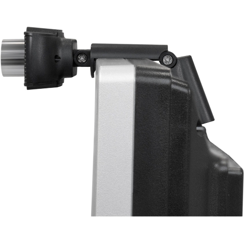 Веб-камера ExeGate BusinessPro C922 FullHD 1920x1080, 30 кадр/с, USB Type-A, микрофон (шумоподавление), универсальное крепление