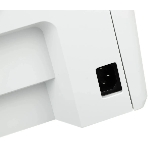 МФУ лазерное HP LaserJet M141a (7MD73A), A4, ч/б, печ. до 20 стр/мин., 600 x 600 dpi, USB