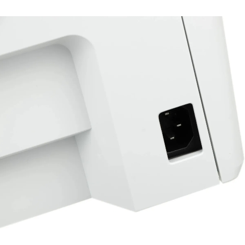 МФУ лазерное HP LaserJet M141a (7MD73A), A4, ч/б, печ. до 20 стр/мин., 600 x 600 dpi, USB