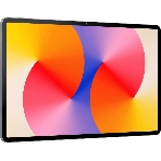 Планшет Huawei MatePad SE WIFI 53014AXV 11" 4GB, 128GB, HarmonyOS 2, gray