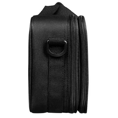Чехол Hotone Ampero Gig Bag Junior для переноски Ampero (Gig bag junior)