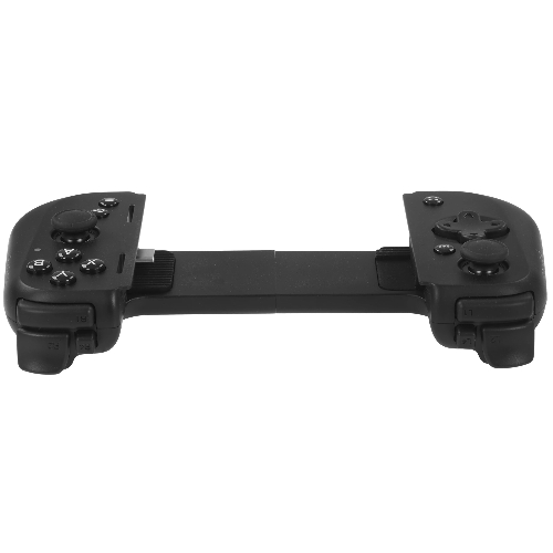 Игровой контроллер Razer Kishi V2 USB-C