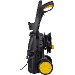 Мойка Huter W200i PROFESSIONAL
